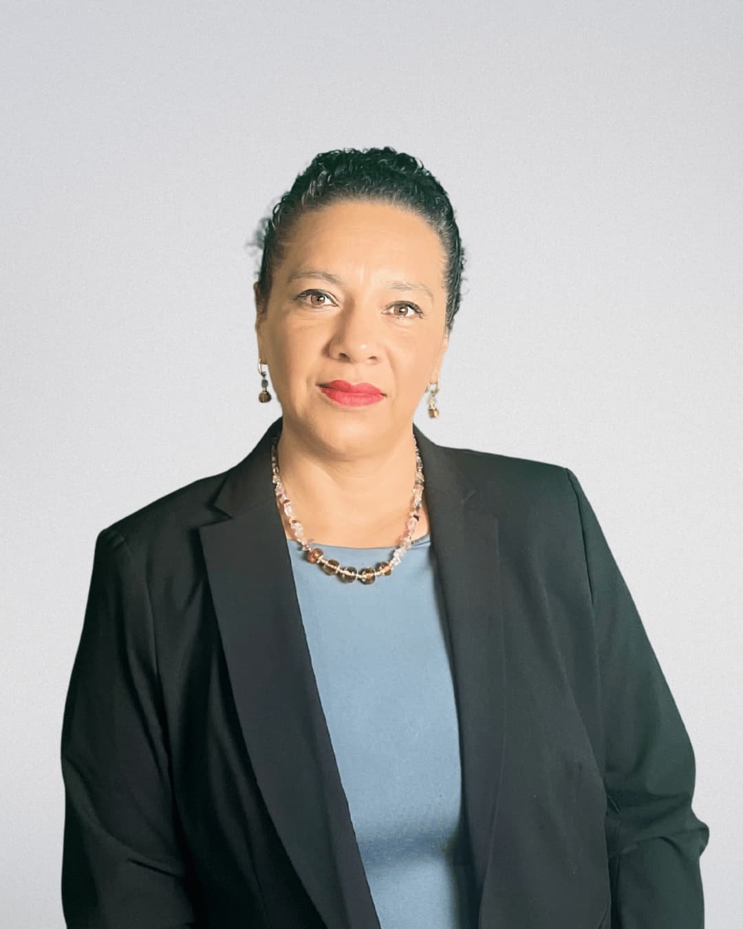 Silvia Ramirez – Founder Simmtech