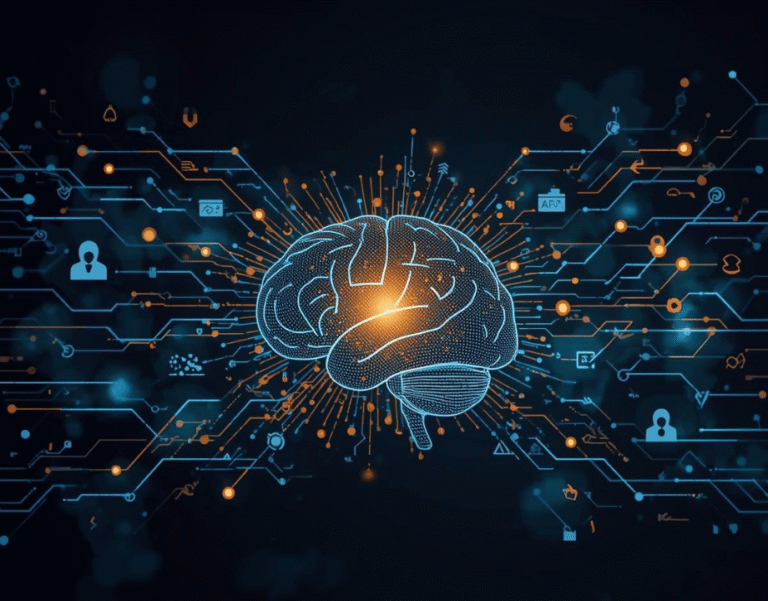 Valuación 5.0: Cómo la inteligencia artificial reduce riesgos y acelera los procesos valuatorios